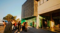 Malagueño inauguró el MAP Zona Centro y completa la red de atención descentralizada