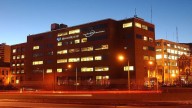 Local View: With acquisition, much is at stake for Minnesota Power