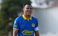Mozumbito Martínez, expromesa del América, sorprende con su forma física