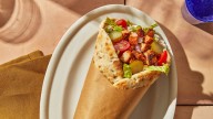 Cava, Mediterranean restaurant chain, sets opening date for Detroit