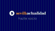 Suben los precios de los mantecados y polvorones de Estepa