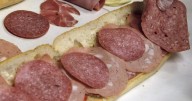 90 confirmed salmonella cases in outbreak linked to salami: health agency