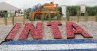 Gremios reclaman la inmediata restitución de la autarquía en el INTA