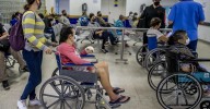 Así está la crisis financiera de las EPS intervenidas: pérdidas crecieron más de 20 veces en 3 años