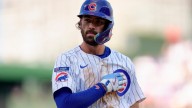 Cubs’ postseason roster predictions: Who’s in and who’s out?