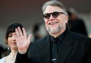El 'Frankenstein' de Guillermo del Toro, 'película sorpresa' del Festival de San Sebastián