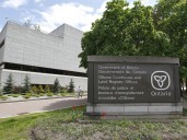 Ottawa neo-Nazi propagandist sentenced to 10 years in prison