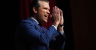 Hegseth's decision on Wounded Knee medals sparks outrage in Native American communities