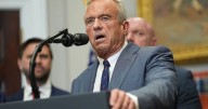 RFK Jr. to face questions about chaos at the CDC