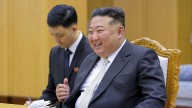 Kim Jong-un casi no sale de Corea del Norte: hará a China su onceavo viaje al exterior desde 2011