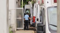 Trabajador del IMSS asesinado en Culiacán: institución exige justicia