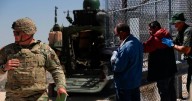 Inmigrantes enfrentan crisis en EE. UU.: Gobierno de Trump anuncia el despliegue de su ejército a esta ciudad y podría ocasionar conflictos