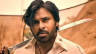 Pawan Kalyan’s ‘They Call Him OG’ pulled overseas after fraud allegations against distributor