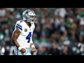 Senior fantasy football analyst offers tips as NFL season begins