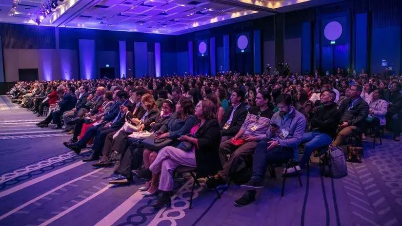 Panel de la Cumbre PYME APEC estará formado por ejecutivos de Cerro Verde, Casa Andina y Grupo San Antonio