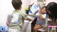 Casi 400.000 alumnos y alumnas y más de 33.000 docentes vuelven a las aulas en Castilla