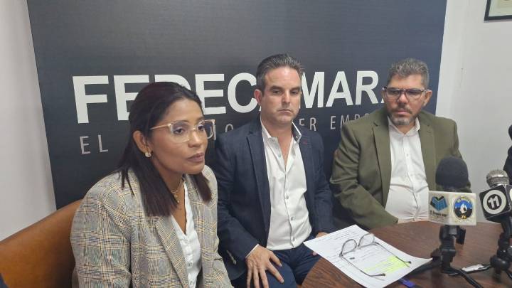 Fedecámaras Zulia y Alcaldía de Maracaibo se unen para impulsar el desarrollo económico