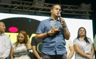 Fundación del Río de la Hacha exalta memoria y liderazgo en Riohacha