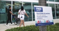 El plan de Florida para eliminar obligatoriedad en vacunas entrará en vigor hasta dentro de 90 días