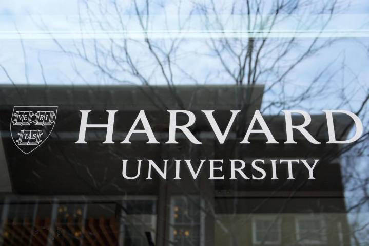 Harvard grad arrested in Elkridge on charges he cheated fellow alums out of over $4M