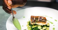 These New Orleans restaurants are now ranked on the new 'North America's 50 Best' list
