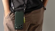 Best iPhone 17 Pro cases