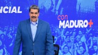 Maduro Decreta que la Navidad en Venezuela Arranca el 1º de Octubr