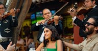 Dónde celebrar el 15 de septiembre en CDMX con cena, música y tradición