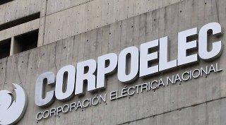 Corpoelec condena el ataque criminal al SEN que afectó el oriente del país