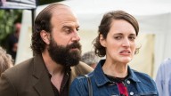 15 TV Masterpieces To Stream on Prime Video
