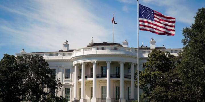 Petro reaccionó a anuncio de los principales alcaldes de Colombia de viajar a Washington para evitar descertificación antidrogas: “No están autorizados”