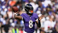 Fantasy Football Week 3: Start, Sit and Sleepers