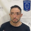 Lo detienen por que dejó de mantener a sus 3 hijas