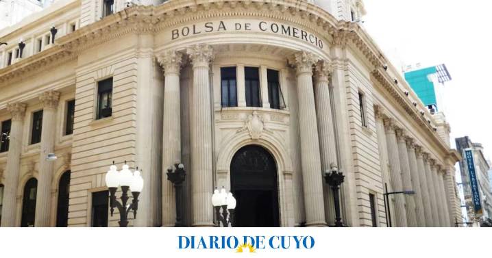 Tras el respaldo de EEUU, el Gobierno reafirmó que las retenciones al 0% se mantendrán hasta el 31 de octubre