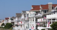 Airbnb says Ocean City Council members had conflict in rental tax vote