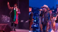 Fiestas Patrias 2025 en Tamaulipas: ¿Qué Evento Habrá el 15 de Septiembre en Tampico y Madero?