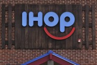 IHOP latest to launch value menu: What you can get for $6