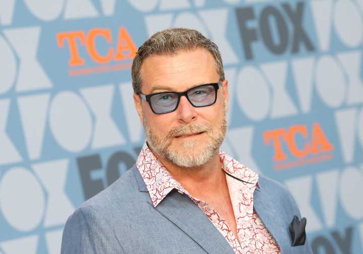 Tori Spelling's Alleged Income Revealed in Dean McDermott Divorce Filing