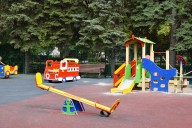 Cybercrooks publish toddlers' data in 'reprehensible' attack • The Register