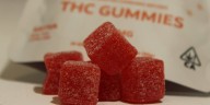 Nebraska AG issues cease & desist letters to stores with THC products