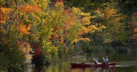 Day and night get equal billing Monday as fall equinox arrives. Here's what to know