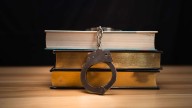 California Officials Defend Right to Read Banned Books