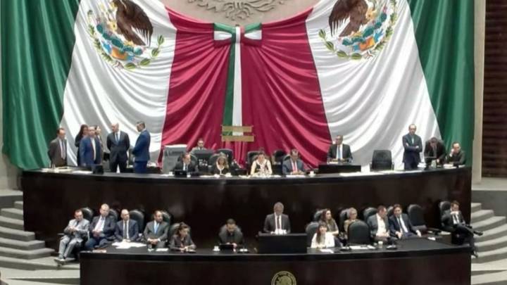 Urge Hacienda a diputados a cerrar paso a factureras antes que subir impuestos