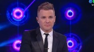Santiago del Moro confirma lo que era un secreto a voces en los pasillos de Telefe