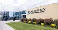 New airline lets Atlantic City International Airport hedge bets vs. Spirit