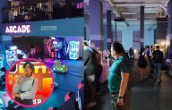 Exitosa edición del Otaku Market – Games Edition en Cancún