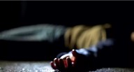 De oreja a oreja herida que quitó la vida a joven en Tucupita