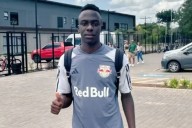 Muere una de las mayores promesas del fútbol colombiano antes de firmar con New York Red Bulls