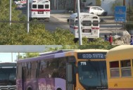Tarifas altas y servicio deficiente: usuarios critican transporte público en Los Cabos