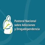 Triple crimen: La Iglesia pide “un acto de...
